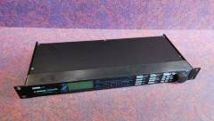 finalizer