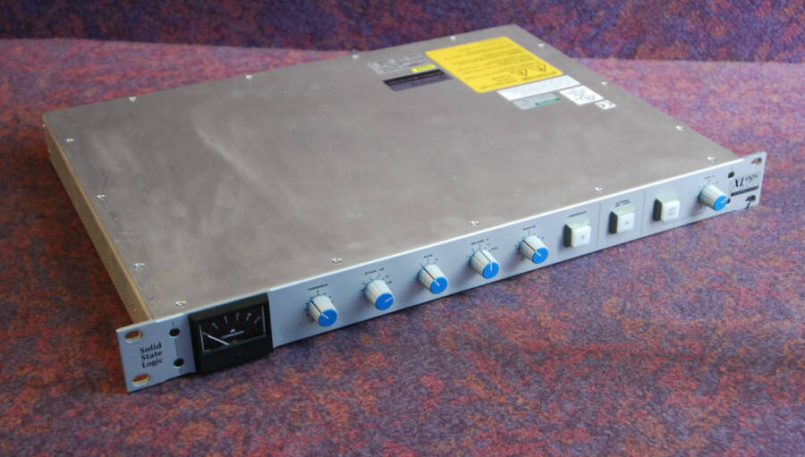 DTM・DAW Apogee Duet 2 Breakout Box DTM・DAW Apogee Duet 2 Breakout Box Apogee Duet 2 Breakout Bundle