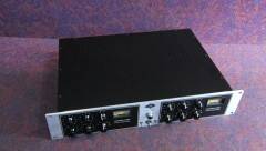 コンプレッサーの定番！！2-1176入荷しました！ | Rock oN Company