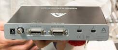 apogee10_
