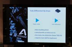 apogee6_