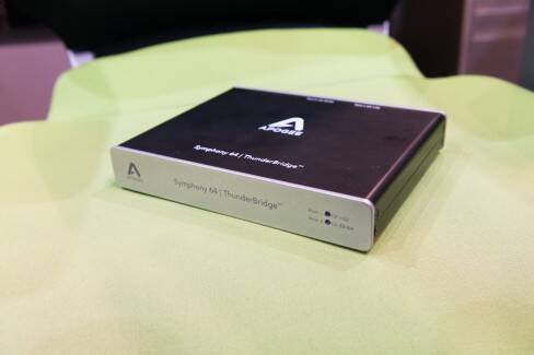 apogee9_1