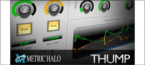 metric.001