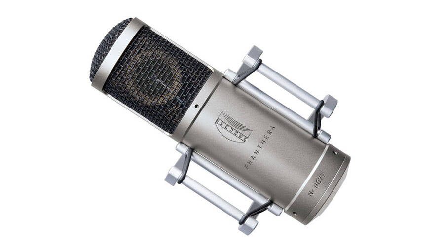 Novation Launch Control を公開！ | Rock oN Company | DTM DAW 音響機器