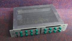 stc-8