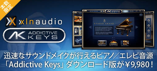 ライトボディの覚醒化　アナ原田・ビル・エディソン テキスト付 ライトボディの覚醒化 アナ原田・ビル・エディソン テキスト付 - メルカリ