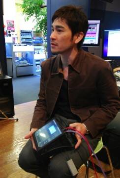new_dsc_00281