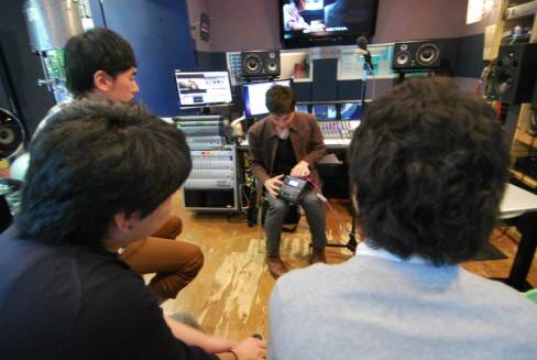 Tc Helicon Voicelive Touch ボーカルエフェクター(TC-HELICON Tc Helicon Voicelive Touch ボーカルエフェクター(TC-HELICON