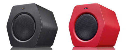 【美品】 Monkey Banana モニタースピーカー Baboon6 ② 美品】 Monkey Banana モニタースピーカー Baboon6 ② Amazon.com