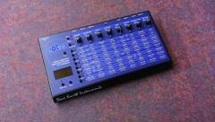 evolver