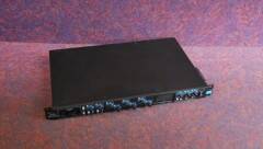 product_42930