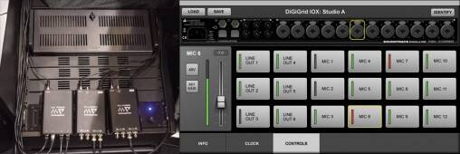 DiGiGrid_05