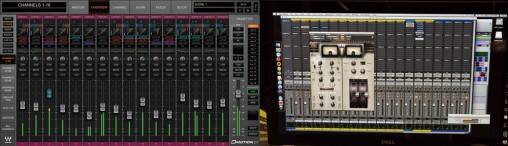 DiGiGrid_06