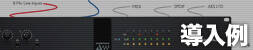 DiGiGrid