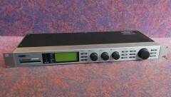 reverb