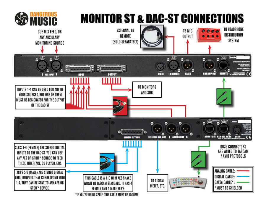 7/26公開】絶叫プロモーション11：Monitor Controller 聞こえる音が