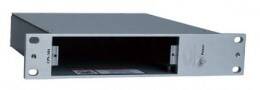 Chameleon Labs CPS501