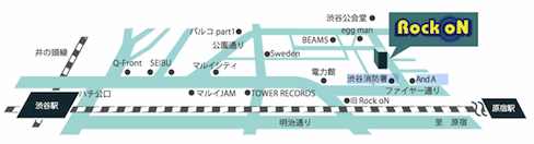 shopmap