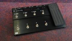 kontrol
