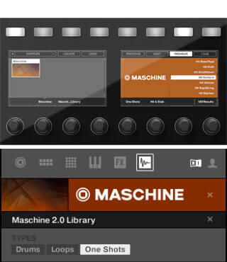 DTM・DAW Maschine Studio 71koJACnDzL._UF1000,1000_QL80_.jpg