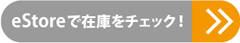 linkbutton01