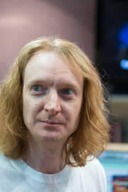 NI_Jeremy_14__2