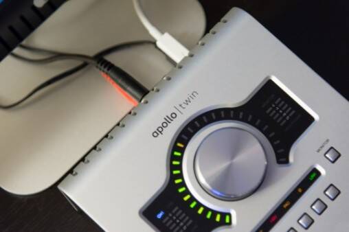 NAMM2014_ARR_226-536x357 Apollo Twin