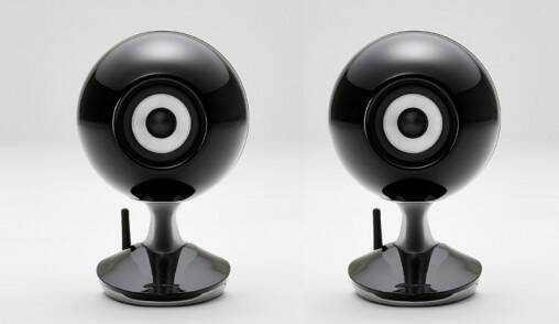 【希少】富士通テン DENSO TEN ECLIPSE タイムドメイン アンプ 富士通テン、スタンド一体型のタイムドメインスピーカー最上位モデル