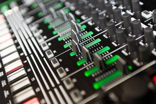 Roland AIRA