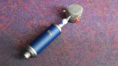 bottle-rocket-stage-one