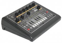 Roland AIRA