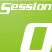 session0