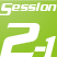 session2-1