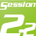 session3-1