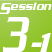 session4