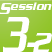 session2-2