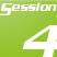 session5