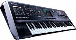 Roland AIRA