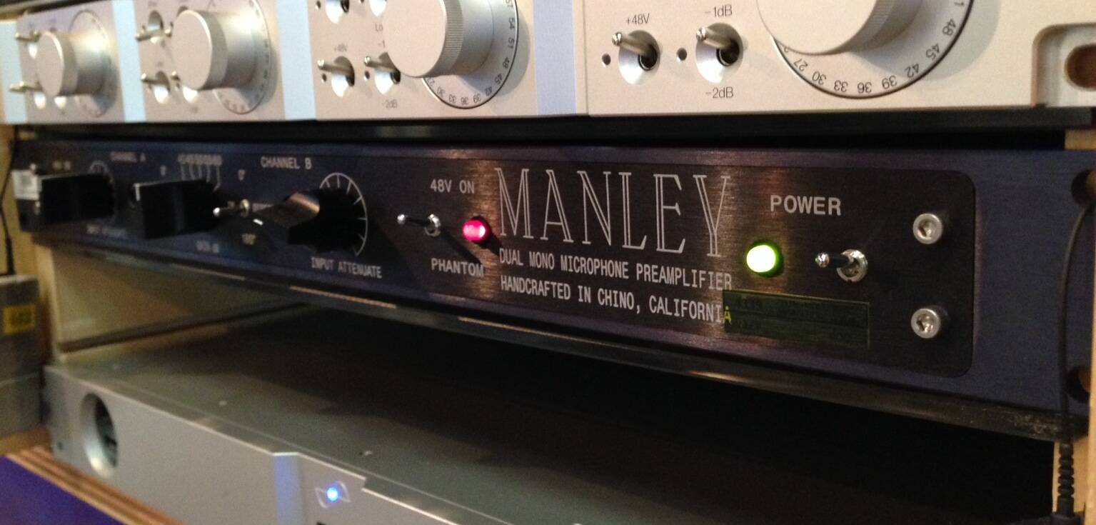 cfadcebdea171eab6c276061d7a338