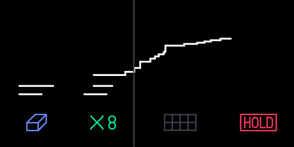 Teenage Engineeringが OP-1のOS #14167をリリース。新たに2つの
