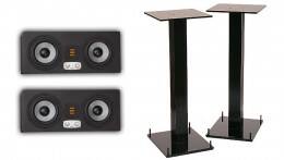 EVE AUDIO SC307 RKST-90