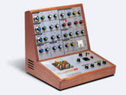 Teenage Engineering Oplabで自分だけの電子楽器をハンドメイドする