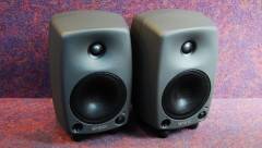 product_518161
