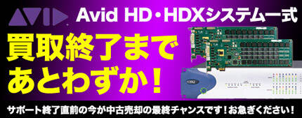 hde8b2b7e58f962430