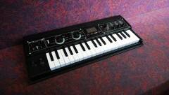 mocrokorg1