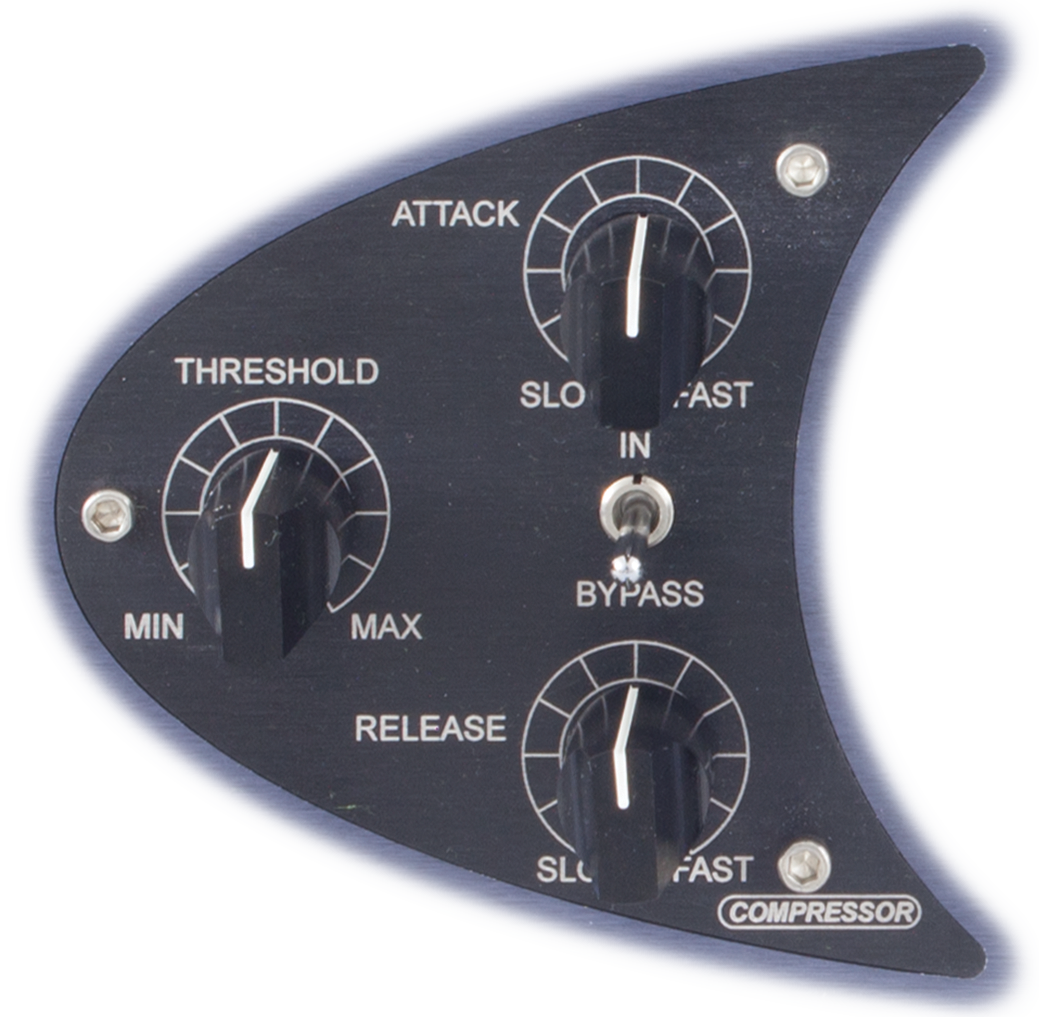 MANLEY CORE マイクプリアンプ 秋葉原店】新たなチャンネルストリップ《MANLEY CORE》が導入されまし