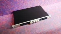 product_53378
