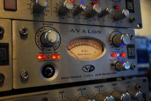 Rock oN渋谷店にて一斉展示中!絶大な人気を誇るAVALON DESIGN Rock oN渋谷店にて一斉展示中!絶大な人気を誇るAVALON DESIGN