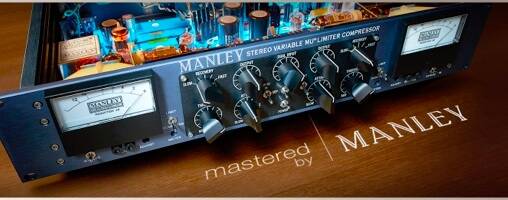 manley.001