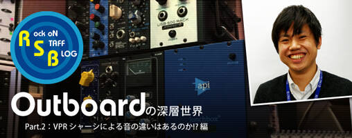 141222_staffblog_508